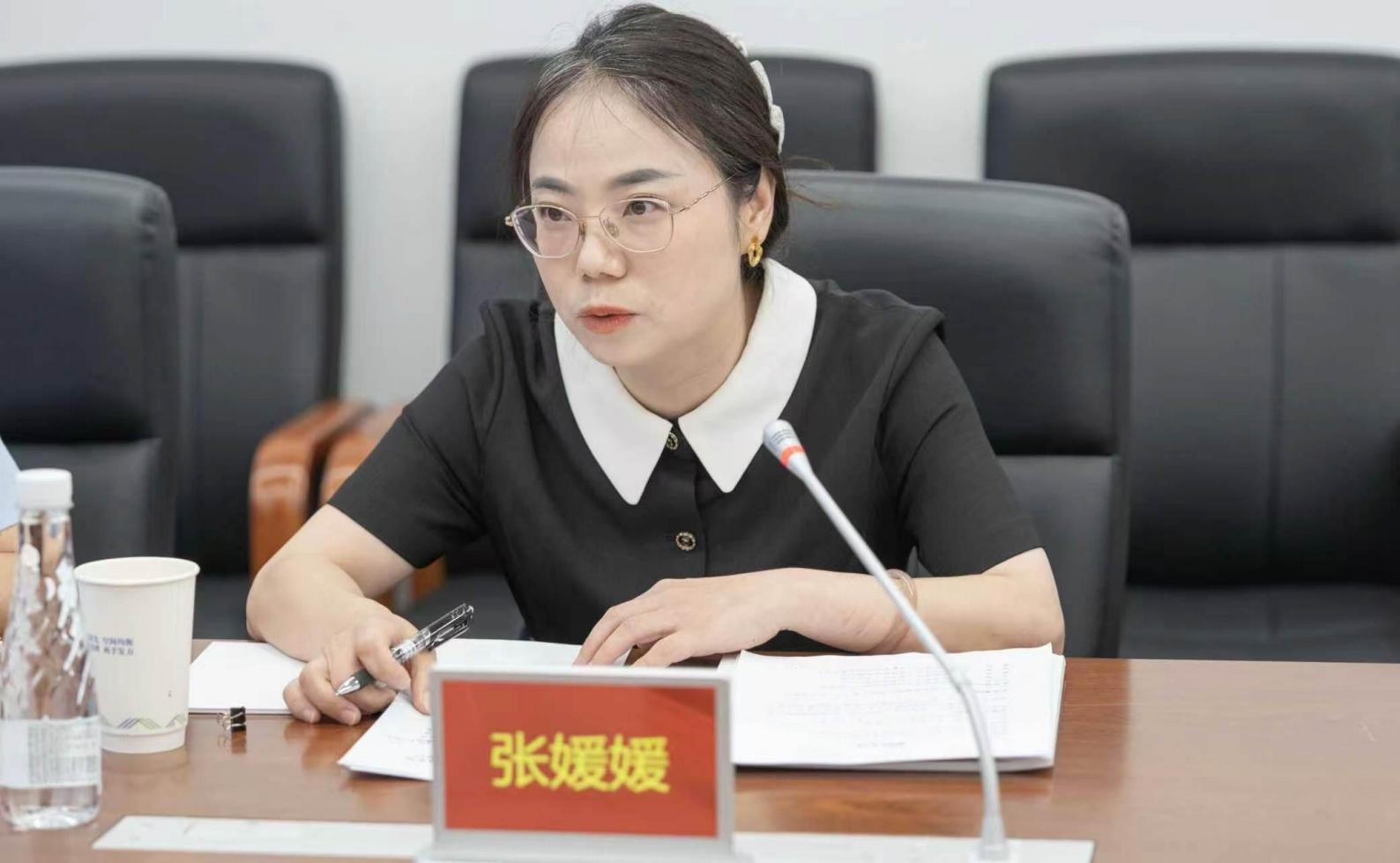 图片 2