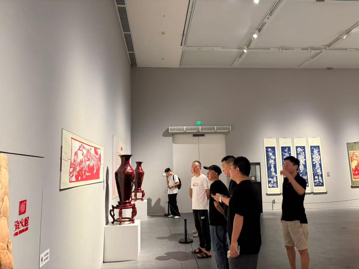 图片 1