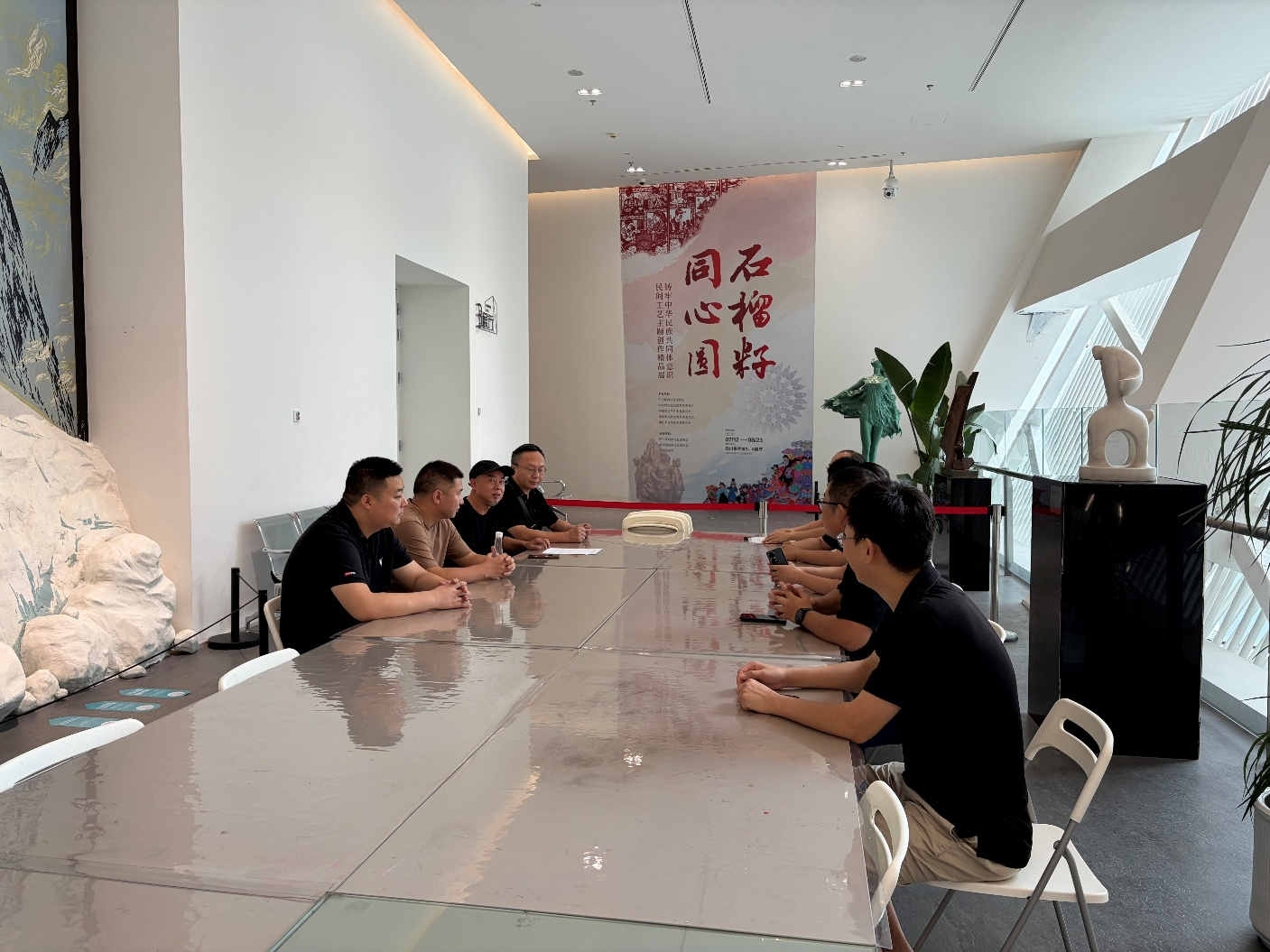 图片 2