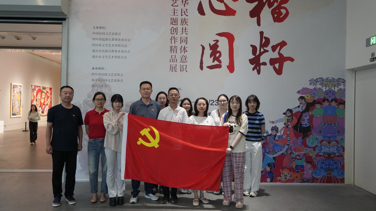 图片 1