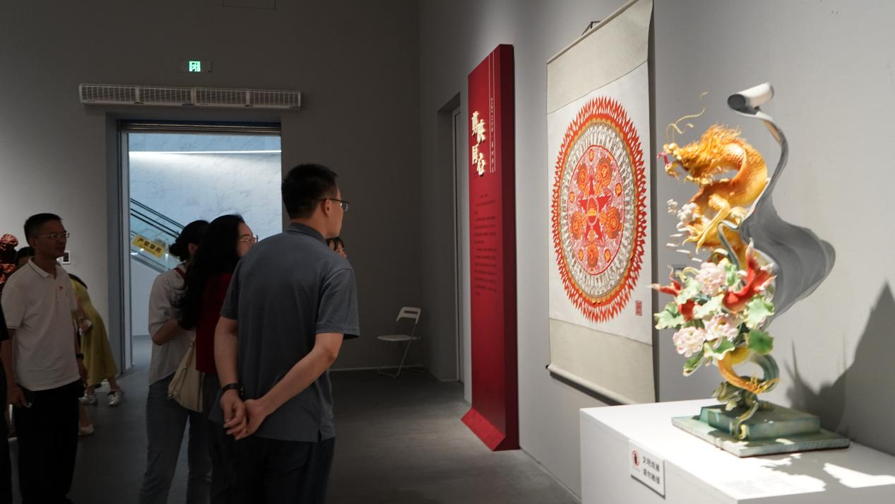 图片 2