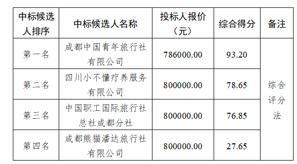 屏幕截图 2026-09-16 092055