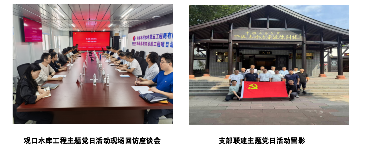 截屏2026-09-30 21.40.39