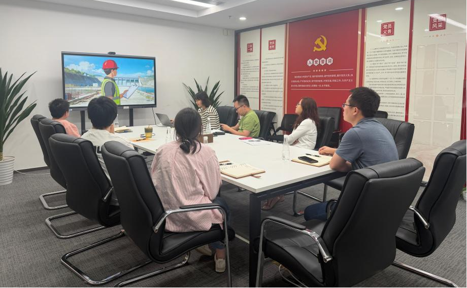 图片2