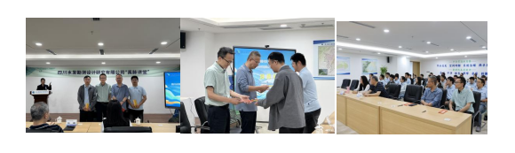 截图_选择区域_20261020191526