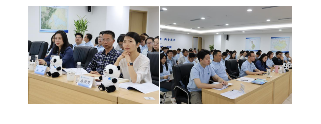 截图_选择区域_20261020190910