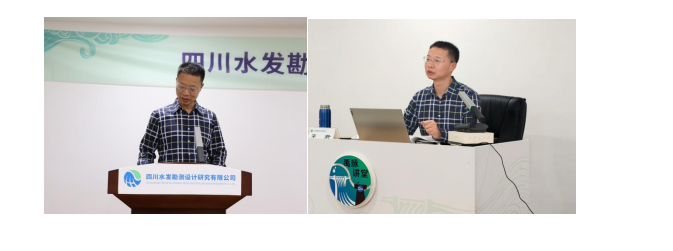 截图_选择区域_20261020190826