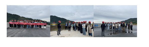 截图_选择区域_20261020191403