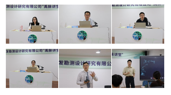 截图_选择区域_20261020191150
