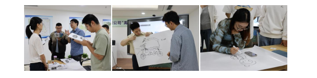 截图_选择区域_20261020191305