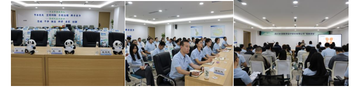 截图_选择区域_20261020190711