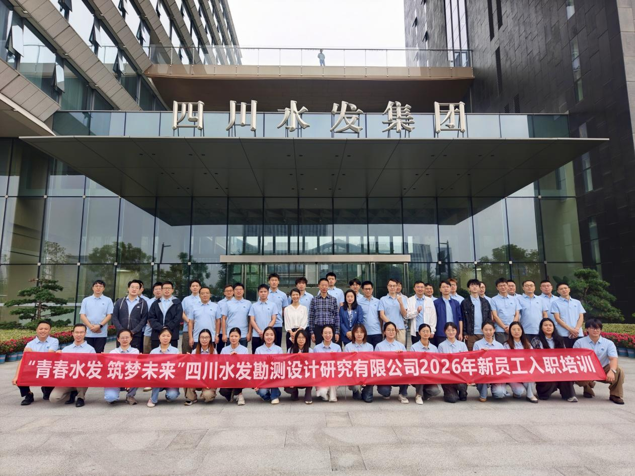 图片40