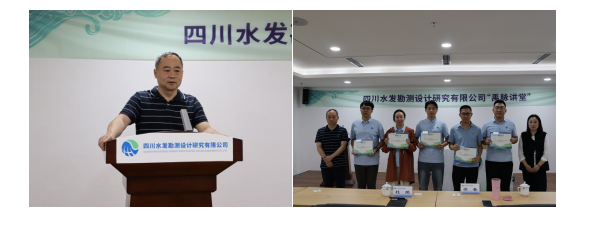 截图_选择区域_20261020191622