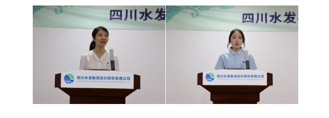 截图_选择区域_20261020191002