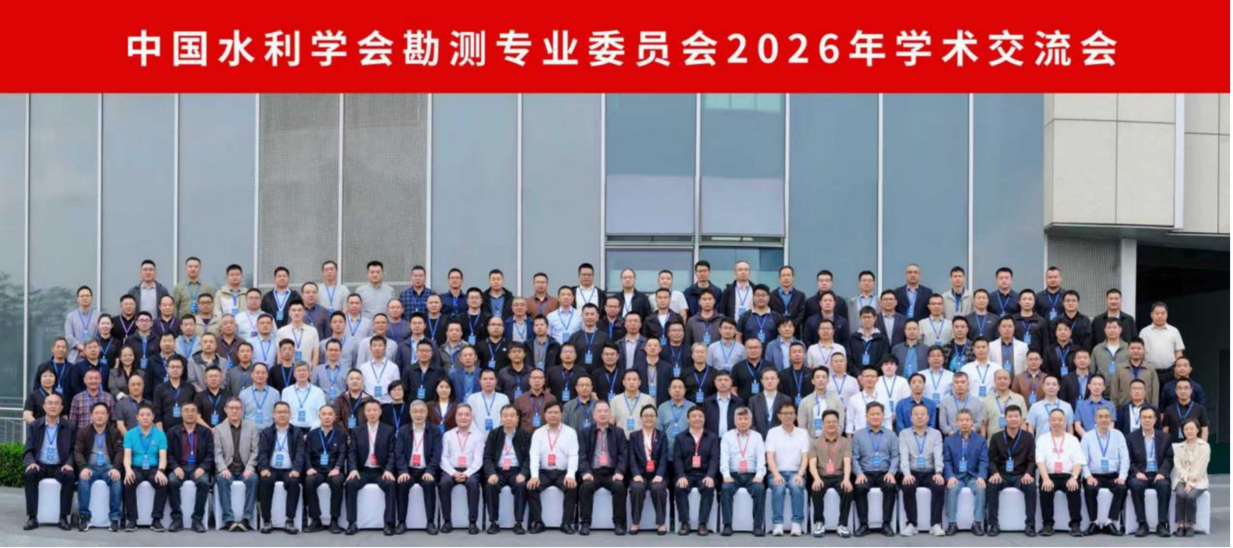 图片8